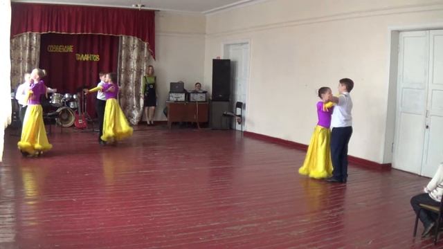 танцевальный коллектив Эдельвейс смотреть онлайн