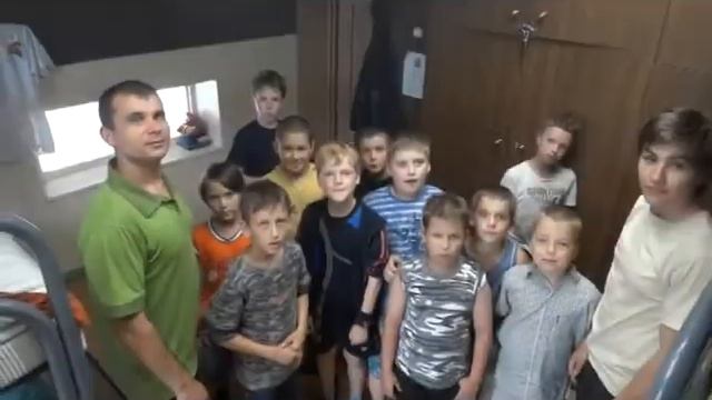 ♥ А Р Т Е М, П О Ч У В С Т В У Й Н А Ш У Л Ю Б О В Ь ♥ смотреть онлайн