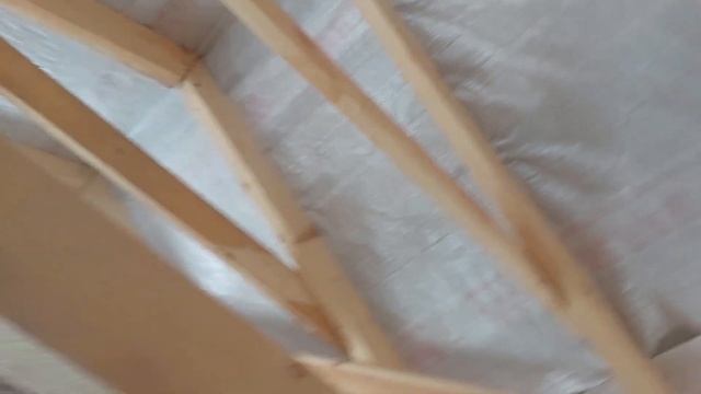 Строительство бани в СНТ Рыжиково - 2 смотреть онлайн