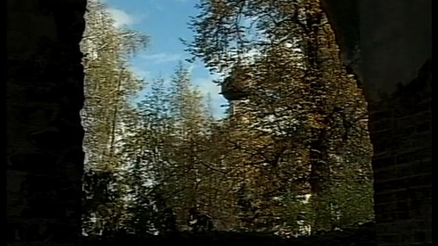монастыри России Спасо - Преображенский Геннадиев монастырь смотреть онлайн