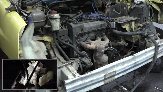 Интерьерные Вдохновители