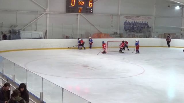 29.04.22 АКАДЕМИЯ ФЕТИСОВА - СТАТУС смотреть онлайн