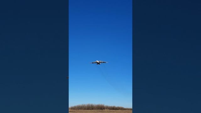 20231108_135302.mp4 смотреть онлайн