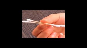 Лечение гайморита в домашних условиях