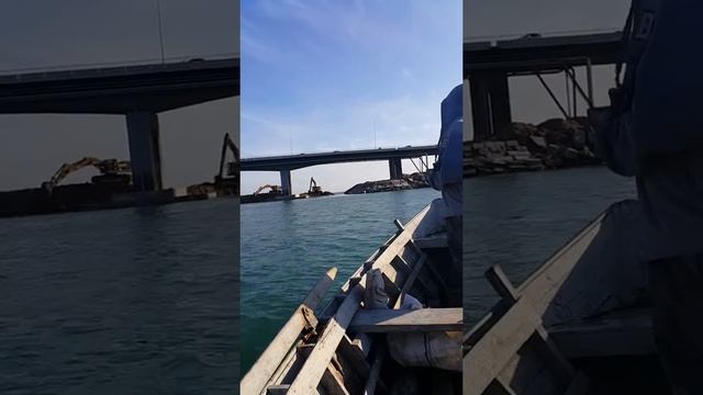 Остров Артём смотреть онлайн