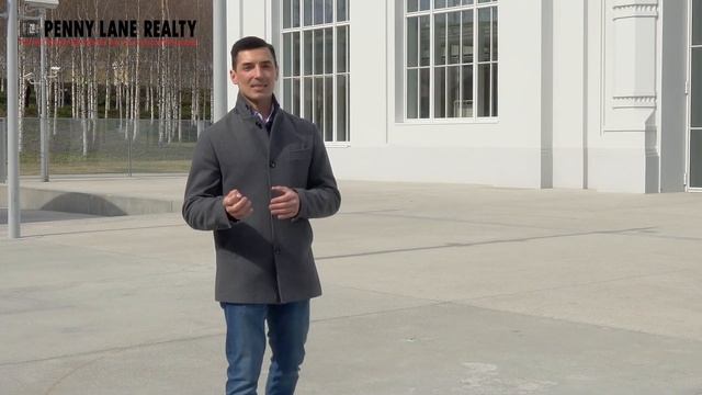 ЧТО ПРОИСХОДИТ СО СТОИМОСТЬЮ НЕДВИЖИМОСТИ смотреть онлайн