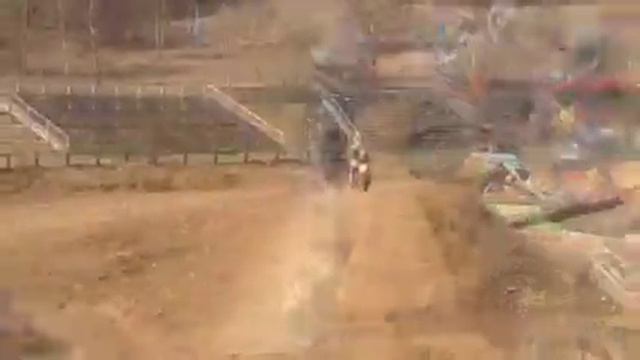 RRG Moto 13-04-14 смотреть онлайн