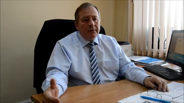 Новый корпус полностью решит проблему с антисанитарией в детской инфекционной больнице смотреть онлайн