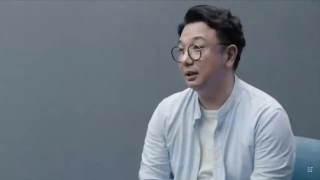 OnePlus 8T 5G LIVE Launch Event смотреть онлайн