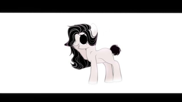 [ PMV/Пони клип ] - Не причёсывай меня! смотреть онлайн