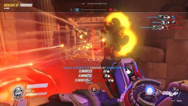 Без труда не вытащишь и рыбку из пруда смотреть онлайн