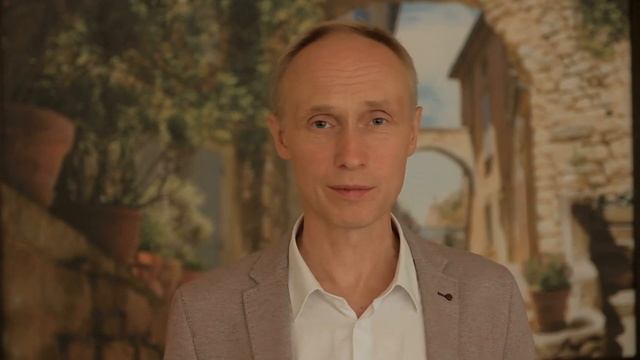 Как перестать жить прошлым и избавиться от плохих воспоминаний? Олег Гадецкий смотреть онлайн