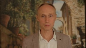 Как перестать жить прошлым и избавиться от плохих воспоминаний? Олег Гадецкий