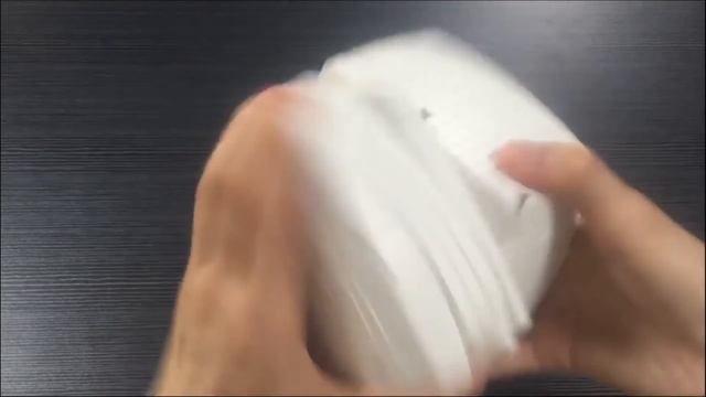 ? 5 САМЫХ БОЛЬШИХ КУБИКОВ РУБИКА В МИРЕ | КУБИК РУБИКА за $1000 смотреть онлайн