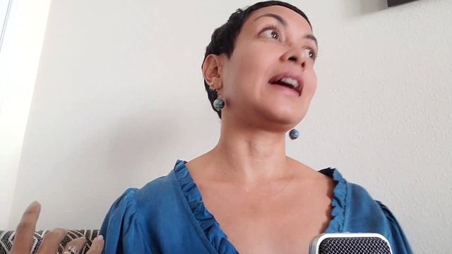 UPDATE '21: Last day of 2021...How am I? смотреть онлайн