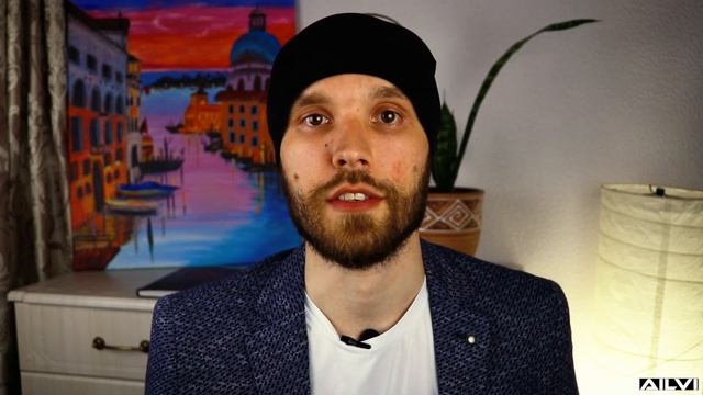 Подарок от AILVI?. Ислам. Мусульмане. смотреть онлайн