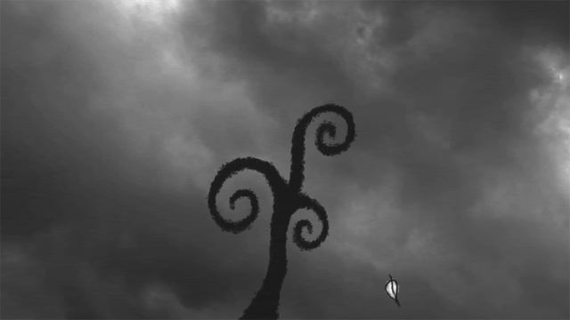 LAMBERT - FINALLY (Stop-Motion by Cosima Caspelherr) смотреть онлайн