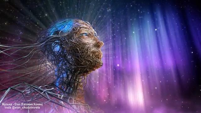 8 часов Вечности Успокоит Разум и Устранит Деструктивные Программы Высоковибрационная Музыка Любв смотреть онлайн