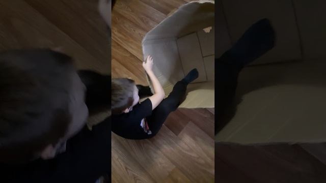 Игрушки для внуков. смотреть онлайн
