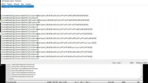 Как изменить цвета карты глубин в эхолоте LOWRANCE HOOK REVIAL