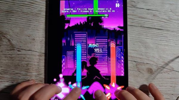 New FNF Mods VS Slot Machine - Gambler Song,Armaros - Falling Down,Among Us - Reactor All Mod