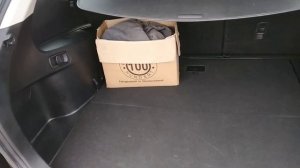 Продам Mazda CX-7 2.2 Дизель Diesel MZR-CD