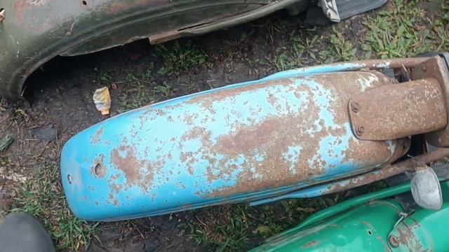 крылья урал авито89086338785 смотреть онлайн