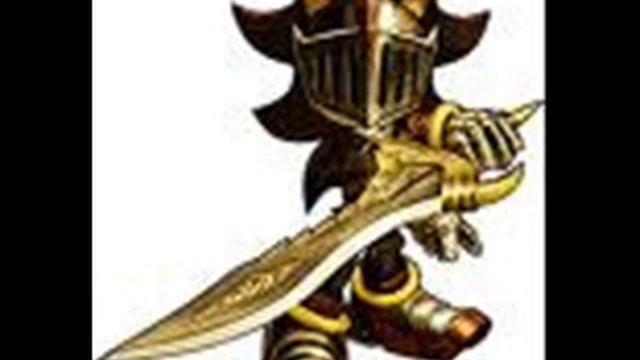 sonic and the black knight soundtrack ( with lyrics and download link!) смотреть онлайн
