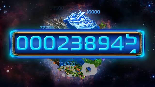 Star Dog | Звездный Пес смотреть онлайн