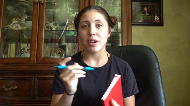 Postpartum Anxiety, Yoga, Organization, Health | What I'm Doing Differently смотреть онлайн