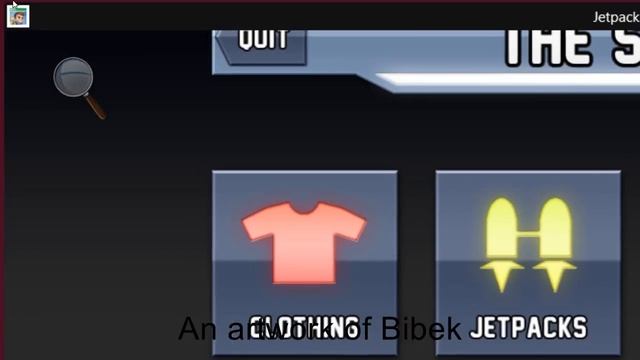 Unlimited Coins in Jetpack Joyride (cheat engine) смотреть онлайн