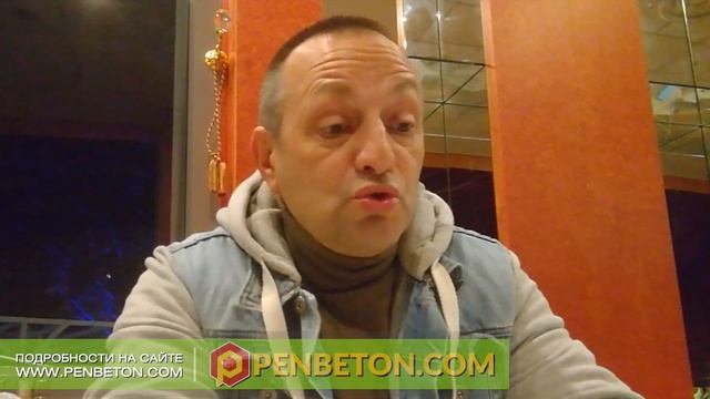 Пеноблоки или монолитный пенобетон что выбрать при строительстве дома смотреть онлайн