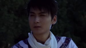 Ошибка идеального незнакомца 2 сезон 11 серия