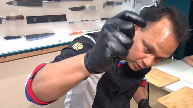 Мы узнали секретную формулу приготовления бургеров! Учимся готовить бургер! смотреть онлайн