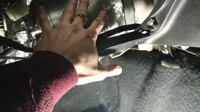 Печка в эскудо смотреть онлайн