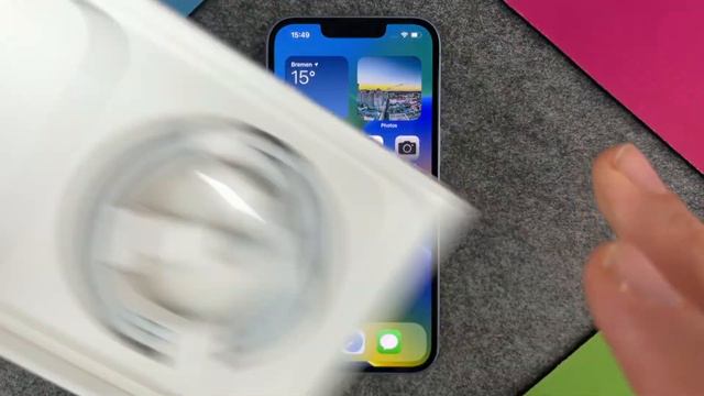 iPhone 14 - How to insert a SIM card •  • 📲1️⃣4️⃣• 📶 • ✅ • Tutorial смотреть онлайн