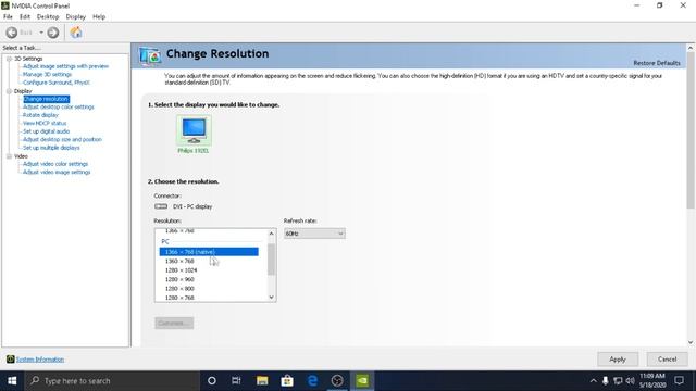 Minecraft Fullscreen Crash Fix! смотреть онлайн