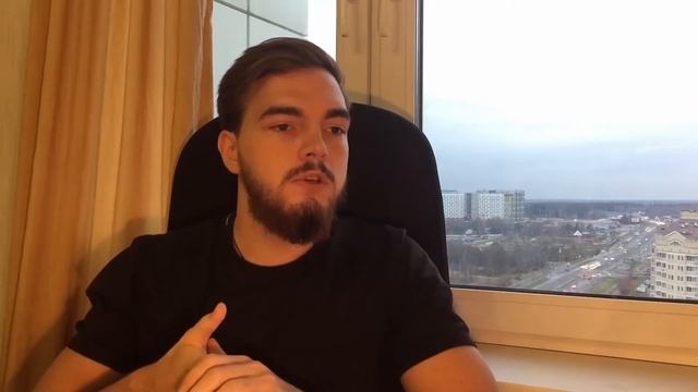 Почему тебе необходим маркетолог? Обязанности маркетолога в компании. смотреть онлайн