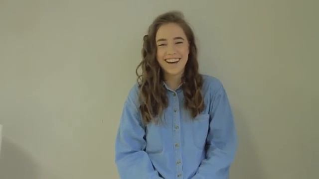 Open kids- КАК ВСТРЕТИЛИ НОВЫЙ ГОД? смотреть онлайн