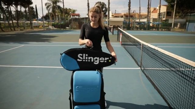 Amazon Must-Haves: 10 Best and Amazing Gadgets You Can't Miss in 2023 смотреть онлайн