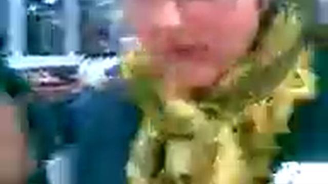 Laura im Speyer Mc beim abspassten Teil2 смотреть онлайн