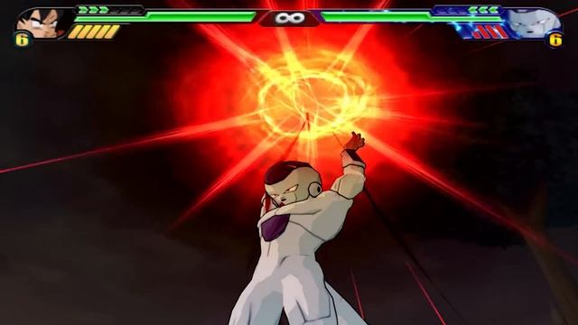 11 Overlooked Details in Dragon Ball Z Games! (Tenkaichi 3, Raging Blast) смотреть онлайн