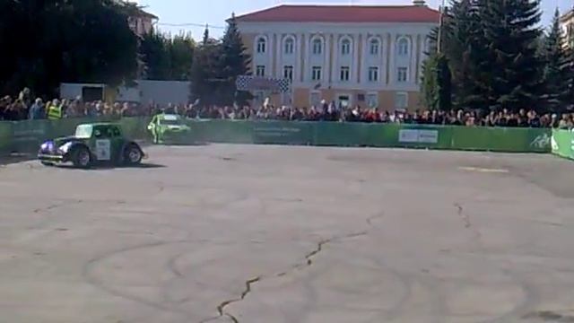 мегафон,дрифт в тольятти смотреть онлайн