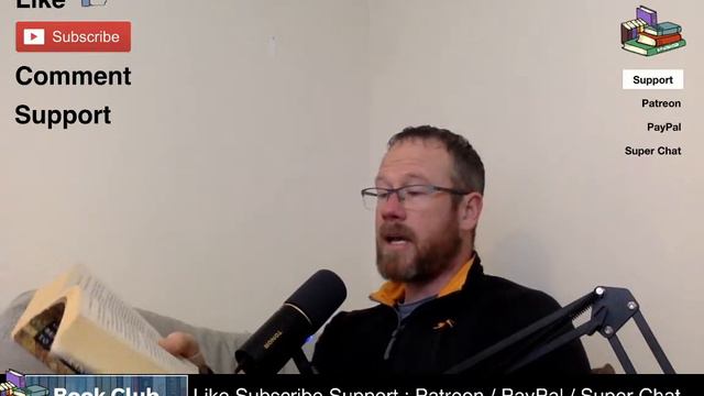 Gurdjieff | Beelzebub's Tales - ch.19 - Beelzebub’s Second Descent onto the Planet Earth смотреть онлайн