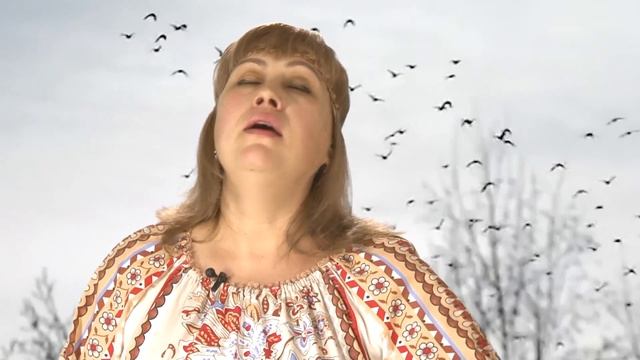 Щас спою! Четвёртый сезон. Ольга Попова смотреть онлайн