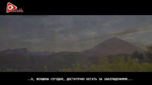 Мухаммад Аль-Мукит __ Марш сторонников прямого пути [нашид].