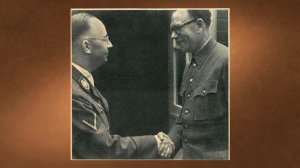 Документальный фильм "Эти" (2017)