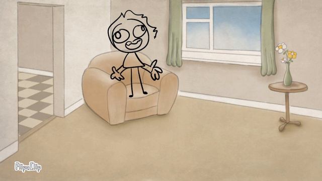 Как долго не будет выходить ролик??? смотреть онлайн