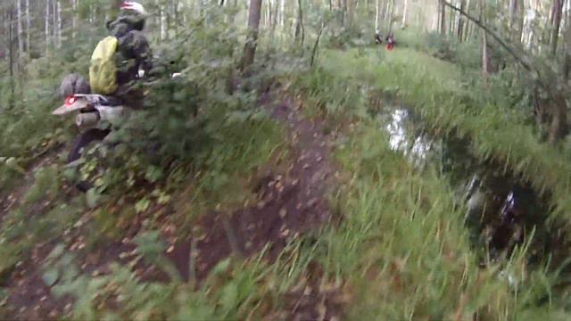 НН-Сейма-Фролищи-Конево-Гидроторф-НН 30/08/2014 смотреть онлайн