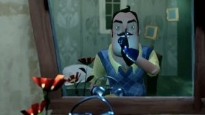 еарсяепоп ивьидь яущатзщ с нмот родандгу